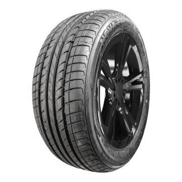 205/55R16 91H NOVA-FORCE HP