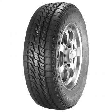 265/70R16 112T LION SPORT A/T