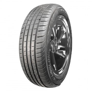 225/70R16 103H COMFORT MASTER