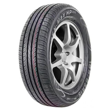 185/65R15 92H GREEN-MAX HP300 XL