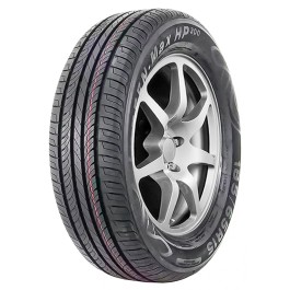 185/65R15 92H GREEN-MAX HP300 XL