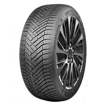 205/50R17 93V GRIP MASTER 4S XL