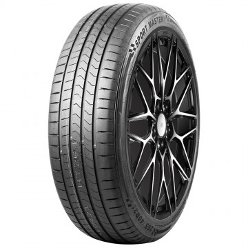 235/60R18 107V SPORT MASTER e XL