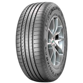255/45R19 104W SPORT MASTER C/S XL - LLST