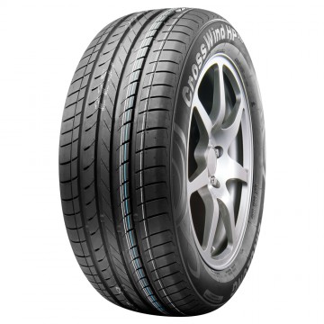 225/55R18 98H CROSSWIND HP010