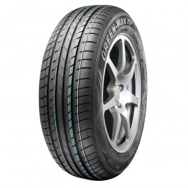 205/55R16 91H GREEN-MAX HP010