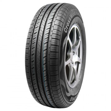 175/75R13 84T CROSSWIND ECOTOURING