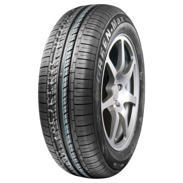 145/70R12 69S GREEN-MAX ECOTOURING