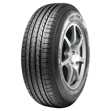 185/70R14 88T LL700