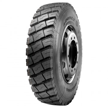 295/80R22.5 20PR 154/149F LDO912 TH DOT 2023