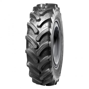 460/85R30 145A8/142B LR861 R1W TL / 18.4R30