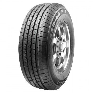 31X10.50R15LT 6PR 109R CROSSWIND H/T