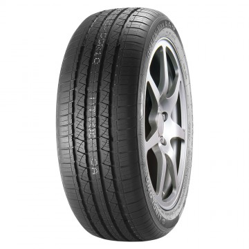 265/50R19 110W GREEN-MAX 4X4 HP XL