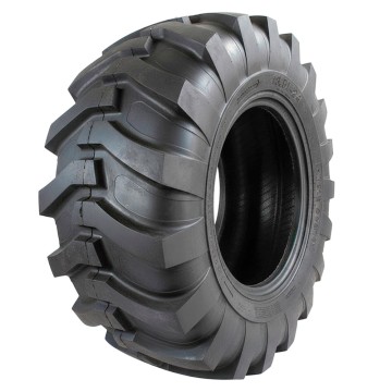 10.0/75-15.3 10PR R4 TL