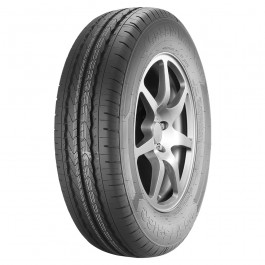 205/75R16C 8PR 110/108R GREEN-MAX VAN