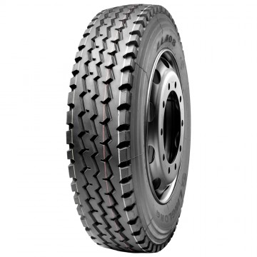 275/80R22.5 16PR 149/146K LLA08A 