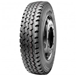 275/80R22.5 16PR 149/146K LLA08A 