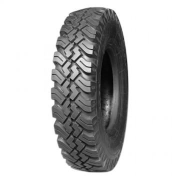 7.50-16LT 14PR 122/118K LL62 (SET)