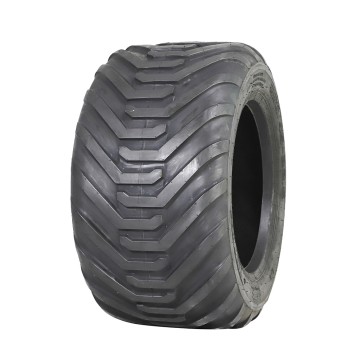 500/45-22.5 16PR I-3 TL