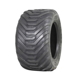 400/60-15.5 16PR I-3 TL