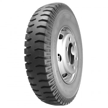 9.00-20 14PR 141/137G LL59 (TIRE ONLY)