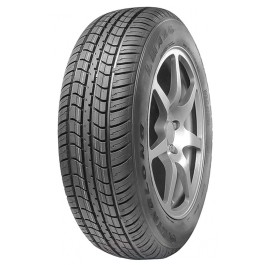 175/70R14C 8PR 99/95S LMA16