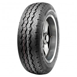 225/75R16C 10PR 121/120R RADIAL 666