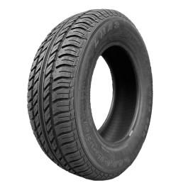 185/70R14 88H LMA3