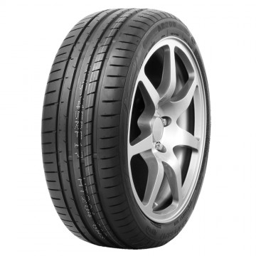 255/45R20 105W AR200 XL