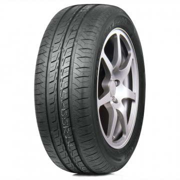 175/55R16 80H GREEN-MAX EP100 - EV