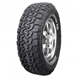 175/80R14 92T ALL-TERRAIN T/A XL WL