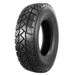 315/80R22.5 20PR 157/153L SS102 I1