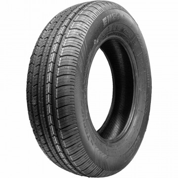 185/70R14 88H ENZO B1