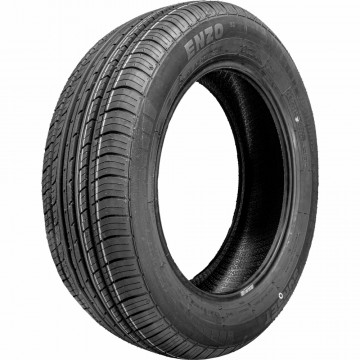 185/70R14 88H ENZO B2