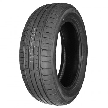 185/65R15 88H ENZO G1