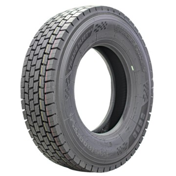 295/80R22.5 18PR 152/149L TRANS fleet M4
