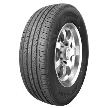 265/70R16 112H VENTTURA H/T G1