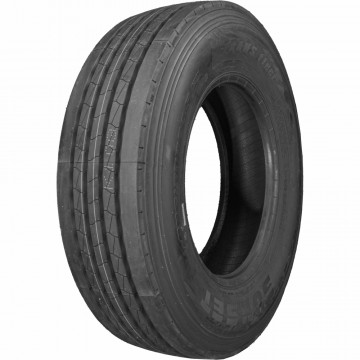 315/80R22.5 20PR 156/150M TRANS fleet D1