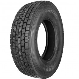 315/80R22.5 20PR 156/150L TRANS fleet D2