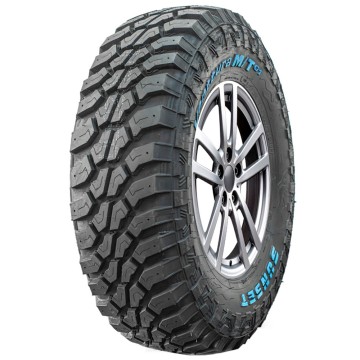 LT265/75R16 10PR 123/120Q VENTTURA M/T G1