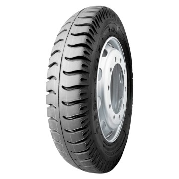 7.50-16 14PR 122/118K SS17 TYRE ONLY