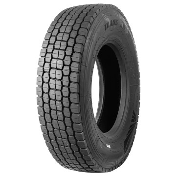 295/80R22.5 18PR 152/149L TRANS DRIVE V3