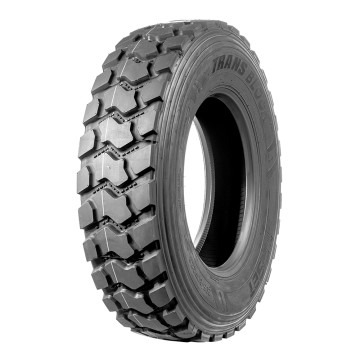 295/80R22.5 18PR 150/147K TRANSBLOCK E13
