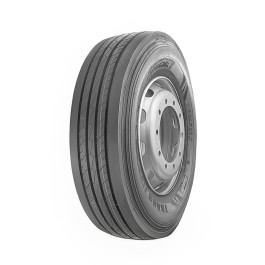 315/80R22.5 18PR 154/151M TRANSFLEET E100