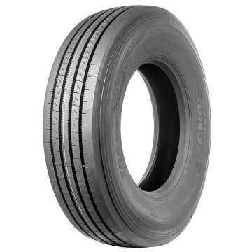 295/80R22.5 18PR 150/147M TRANSFLEET E6