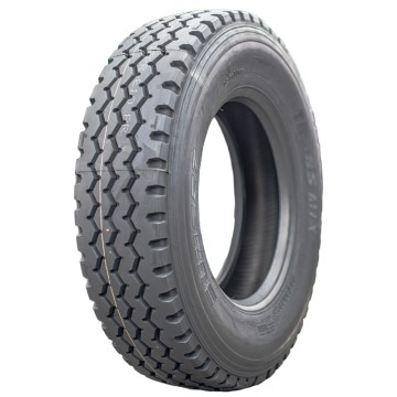 295/80R22.5 18PR 150/147M TRANSMIX E10