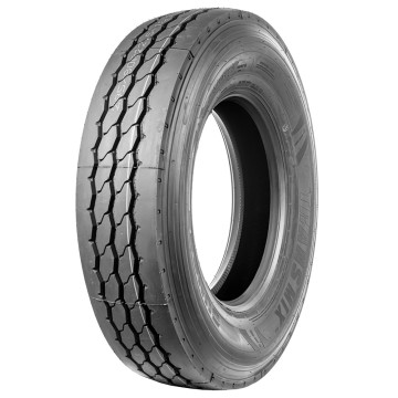 295/80R22.5 18PR 150/147M TRANSMIX E12