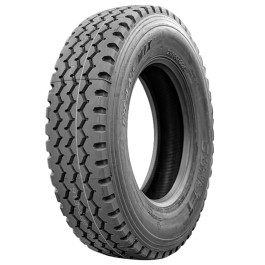 295/80R22.5 18PR 150/147M TRANSMIX E16