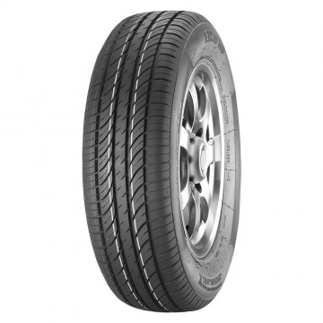 185/65R14 86H ENZO HP B1