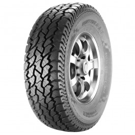 215/75R15 100S VENTTURA A/T B1